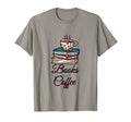 Bookworms Desings Who Love Reading T-Shirt - Fun Novelty Design for Adults - T-Shirt, Sweatshirt, Hoodie