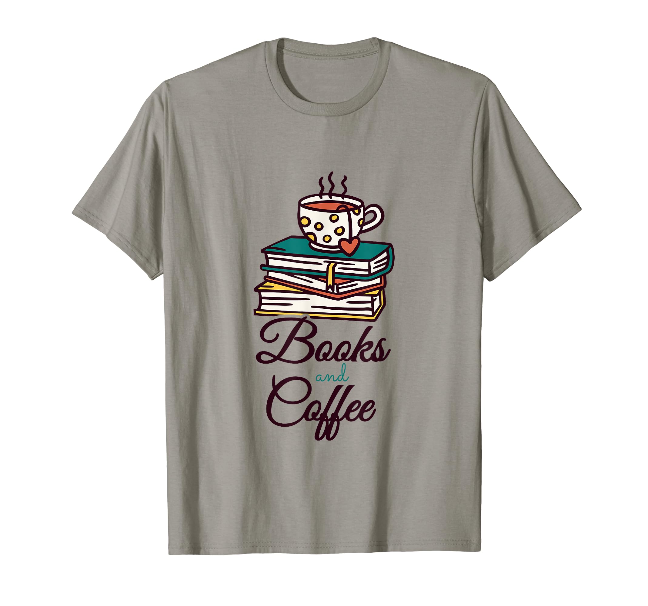 Bookworms Desings Who Love Reading T-Shirt - Fun Novelty Design for Adults - T-Shirt, Sweatshirt, Hoodie