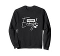 Positivity And Kindness Designs Hoodie - Casual Everyday Wear Unisex - T-Shirt, Sweatshirt, Hoodie