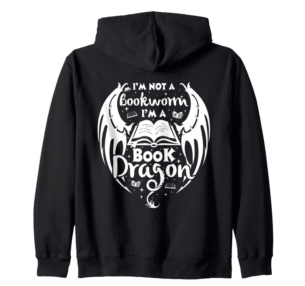 Bibliophiles Librarians T-Shirt - Trendy Graphic Men Women - T-Shirt, Sweatshirt, Hoodie