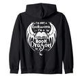 Bibliophiles Librarians T-Shirt - Trendy Graphic Men Women - T-Shirt, Sweatshirt, Hoodie