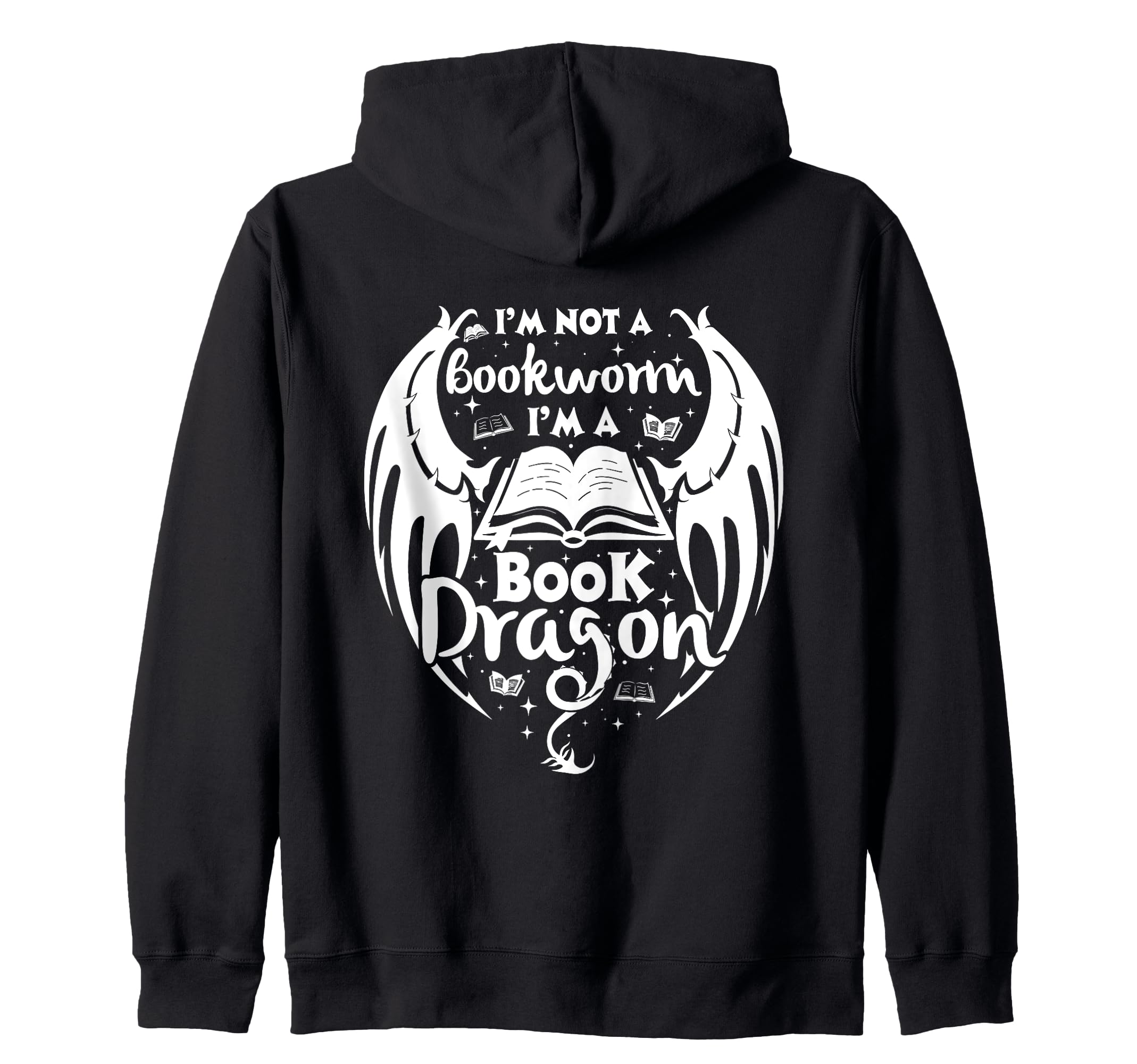 Bibliophiles Librarians T-Shirt - Trendy Graphic Men Women - T-Shirt, Sweatshirt, Hoodie