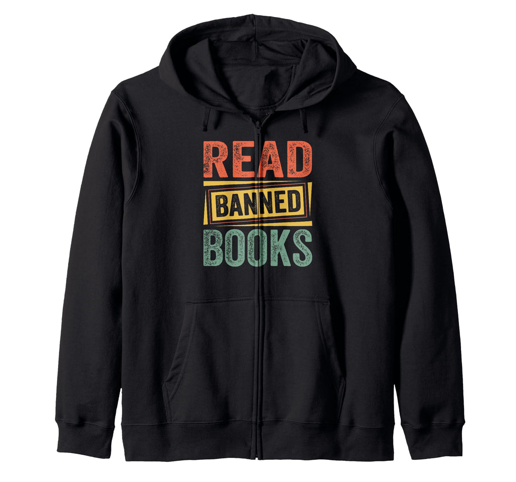 Funny Nerd Geek Tech Gamer And It Hoodie - Unique Graphic Unisex - T-Shirt, Sweatshirt, Hoodie