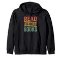 Funny Nerd Geek Tech Gamer And It Hoodie - Unique Graphic Unisex - T-Shirt, Sweatshirt, Hoodie