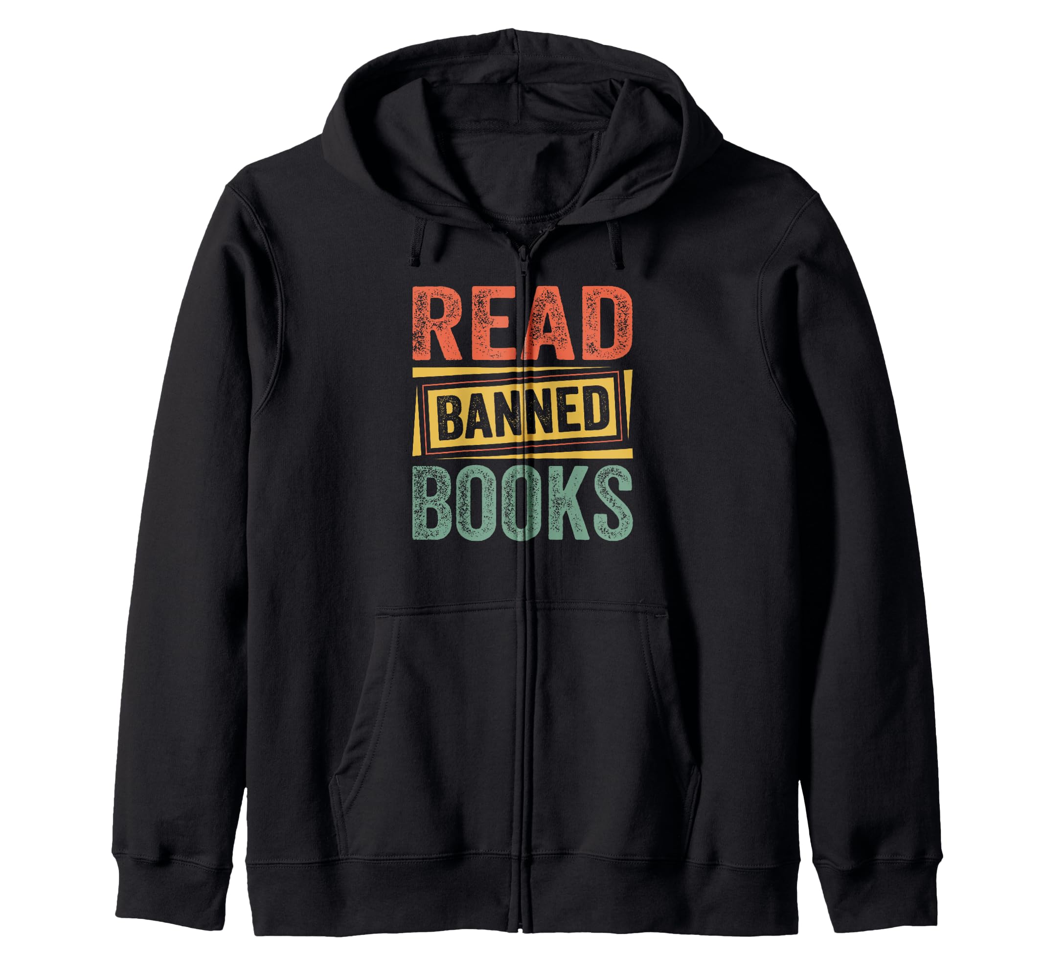 Funny Nerd Geek Tech Gamer And It Hoodie - Unique Graphic Unisex - T-Shirt, Sweatshirt, Hoodie
