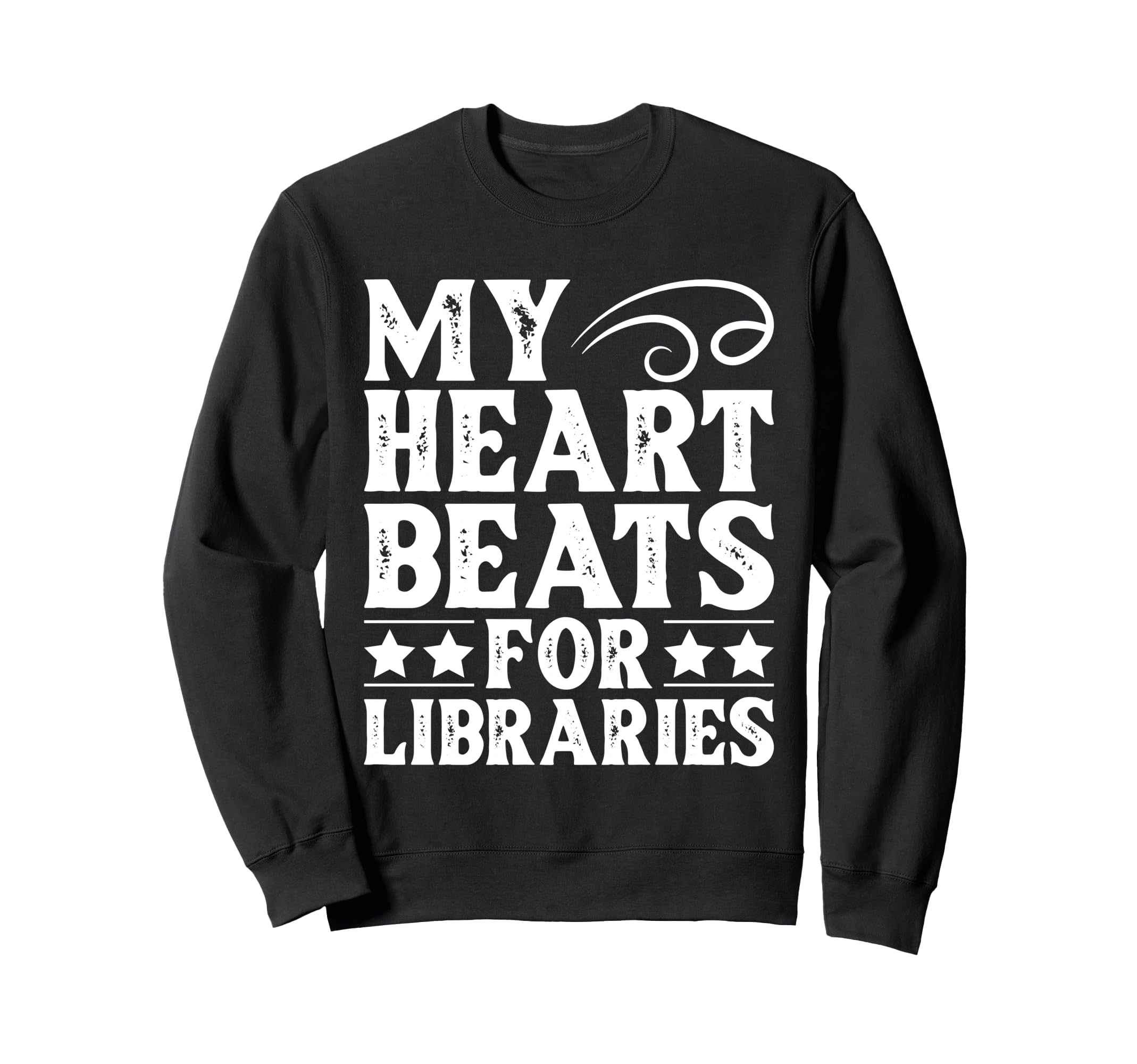 Book Lover Bookworm Storytelling Sweatshirt - Aesthetic Graphic for Adults - T-Shirt, Sweatshirt, Hoodie