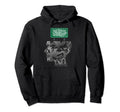 Psychology And Mental Health Hoodie - Trendy Graphic Unisex - T-Shirt, Sweatshirt, Hoodie