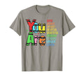 You Are Kind Grateful Enough T-Shirt - Casual Everyday Wear for Adults - T-Shirt, Sweatshirt, Hoodie