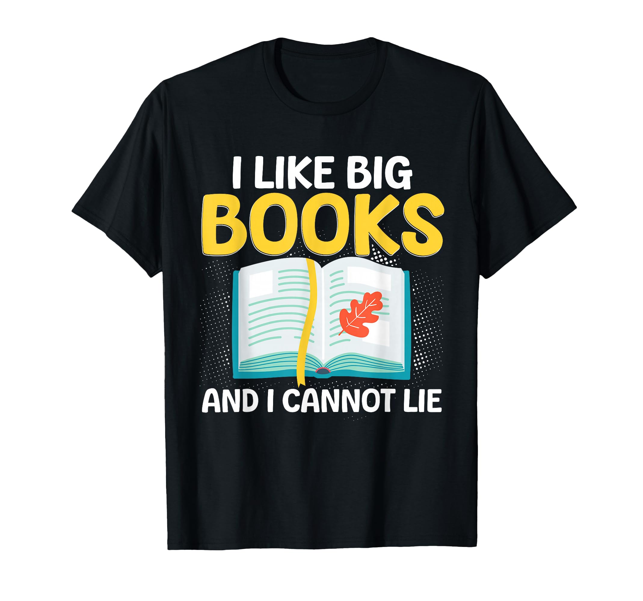 Reading Bookshelf Book Club Nerdy T-Shirt - Trendy Graphic Men Women - T-Shirt, Sweatshirt, Hoodie
