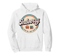 Antisocial Homebody Indoorsy Introvert Hoodie - Casual Everyday Wear Unisex - T-Shirt, Sweatshirt, Hoodie