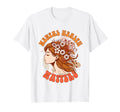 Anxiety Mental Health Depression T-Shirt - Streetwear Style for Adults - T-Shirt, Sweatshirt, Hoodie