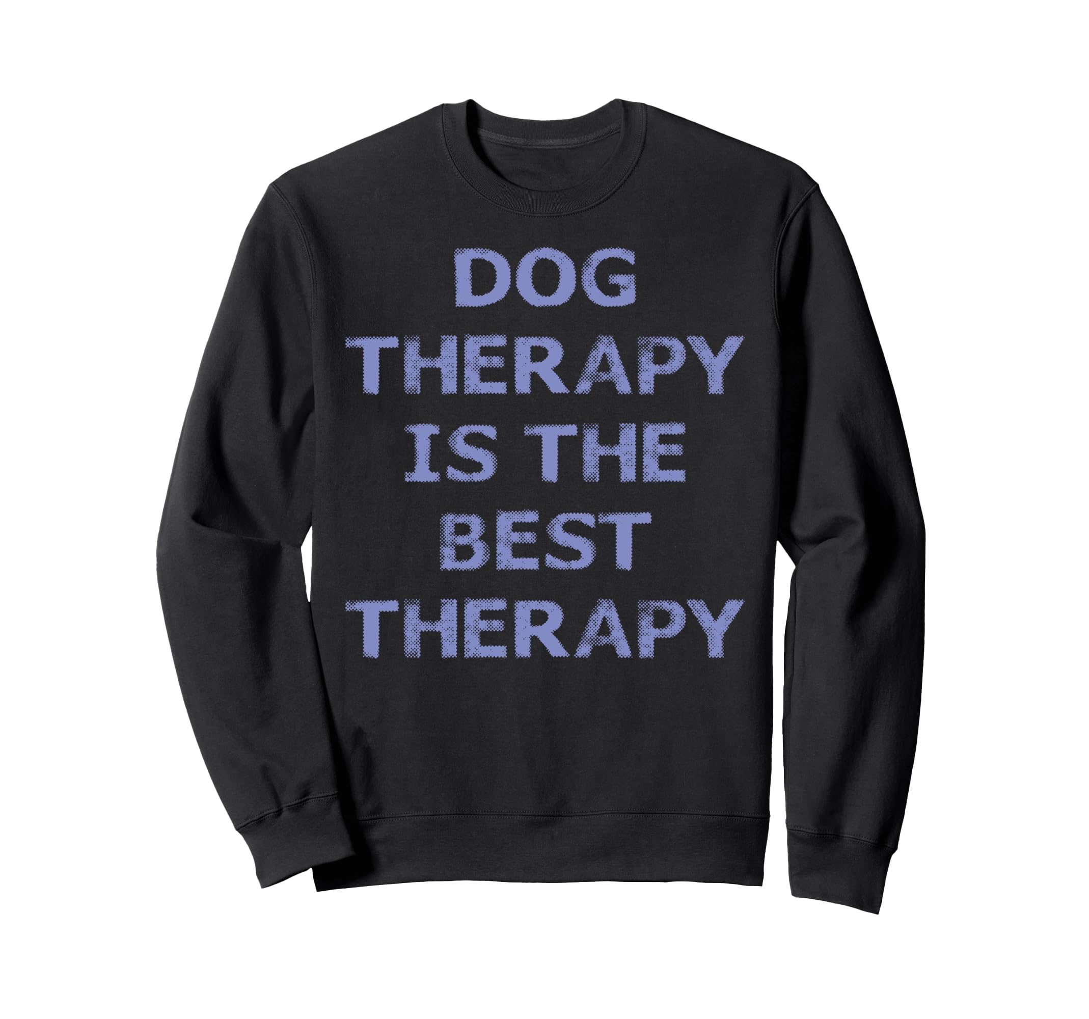 Funny Dog Lover Paw And Puppy Love Sweatshirt - Streetwear Style Men Women - T-Shirt, Sweatshirt, Hoodie