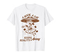 Reading Book Lover Bookish Ufo Books T-Shirt - Graphic Print for Adults - T-Shirt, Sweatshirt, Hoodie