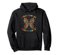 Antisocial Butterfly Hoodie - Aesthetic Graphic Unisex - T-Shirt, Sweatshirt, Hoodie