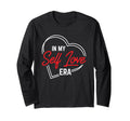 Mental Health Awareness Motivational T-Shirt - Trendy Graphic for Adults - T-Shirt, Sweatshirt, Hoodie