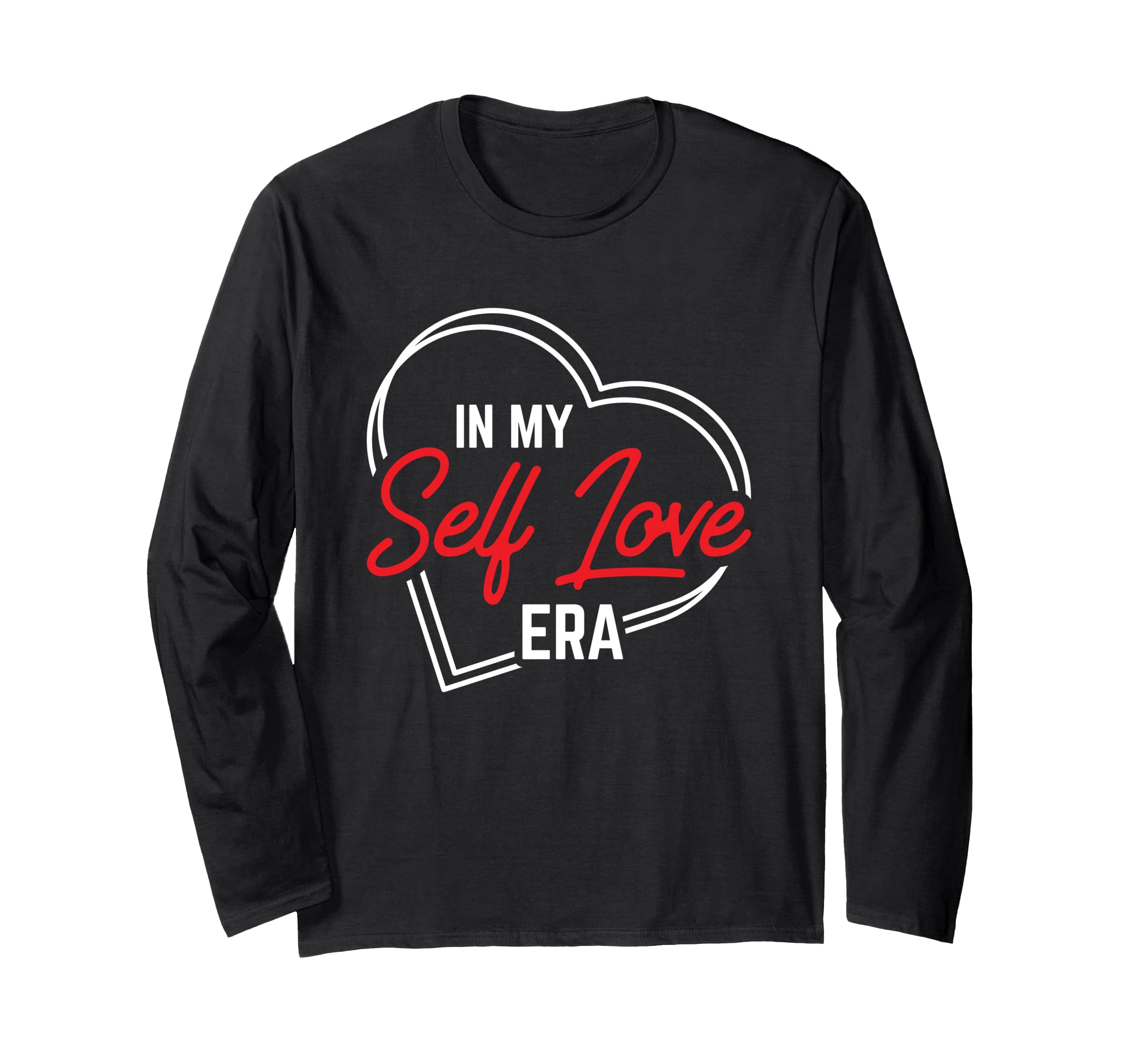 Mental Health Awareness Motivational T-Shirt - Trendy Graphic for Adults - T-Shirt, Sweatshirt, Hoodie
