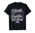 Spiritual Retreat Meditation T-Shirt - Novelty Apparel Men Women - T-Shirt, Sweatshirt, Hoodie