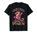 Dragon This Is My Human Costume Im T-Shirt - Aesthetic Graphic for Adults - T-Shirt, Sweatshirt, Hoodie