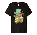 Read Be Kind Stay Weird Book Stack T-Shirt - Novelty Apparel Men Women - T-Shirt, Sweatshirt, Hoodie