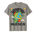 Tomorrow Needs You 988 Suicide T-Shirt - Fun Novelty Design Unisex - T-Shirt, Sweatshirt, Hoodie