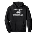 Poetry Creative Writing Verses Literature Hoodie - Trendy Graphic Unisex - T-Shirt, Sweatshirt, Hoodie