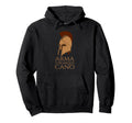 Aeneid Roman Mythology Arma Virumque Hoodie - Unique Graphic for Adults - T-Shirt, Sweatshirt, Hoodie