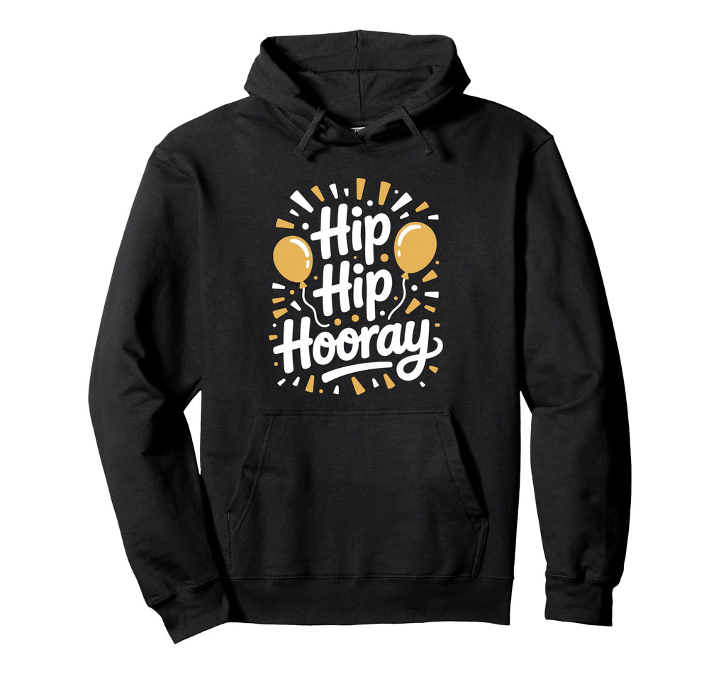 Hip Replacement Surgery Recovery Hoodie - Novelty Apparel Men Women - T-Shirt, Sweatshirt, Hoodie