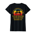 To Person Behind Me You Are Amazing T-Shirt - Graphic Print for Adults - T-Shirt, Sweatshirt, Hoodie