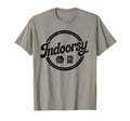 Antisocial Homebody Indoorsy Introvert T-Shirt - Novelty Apparel Unisex - T-Shirt, Sweatshirt, Hoodie