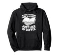Literature Shop Retail Bookseller Hoodie - Casual Everyday Wear Unisex - T-Shirt, Sweatshirt, Hoodie