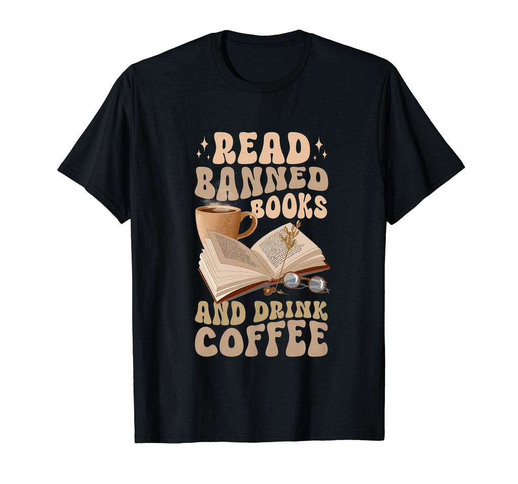 Im Banned Books Reader Gifts Hoodie - Trendy Graphic for Adults - T-Shirt, Sweatshirt, Hoodie