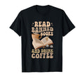 Im Banned Books Reader Gifts Hoodie - Trendy Graphic for Adults - T-Shirt, Sweatshirt, Hoodie
