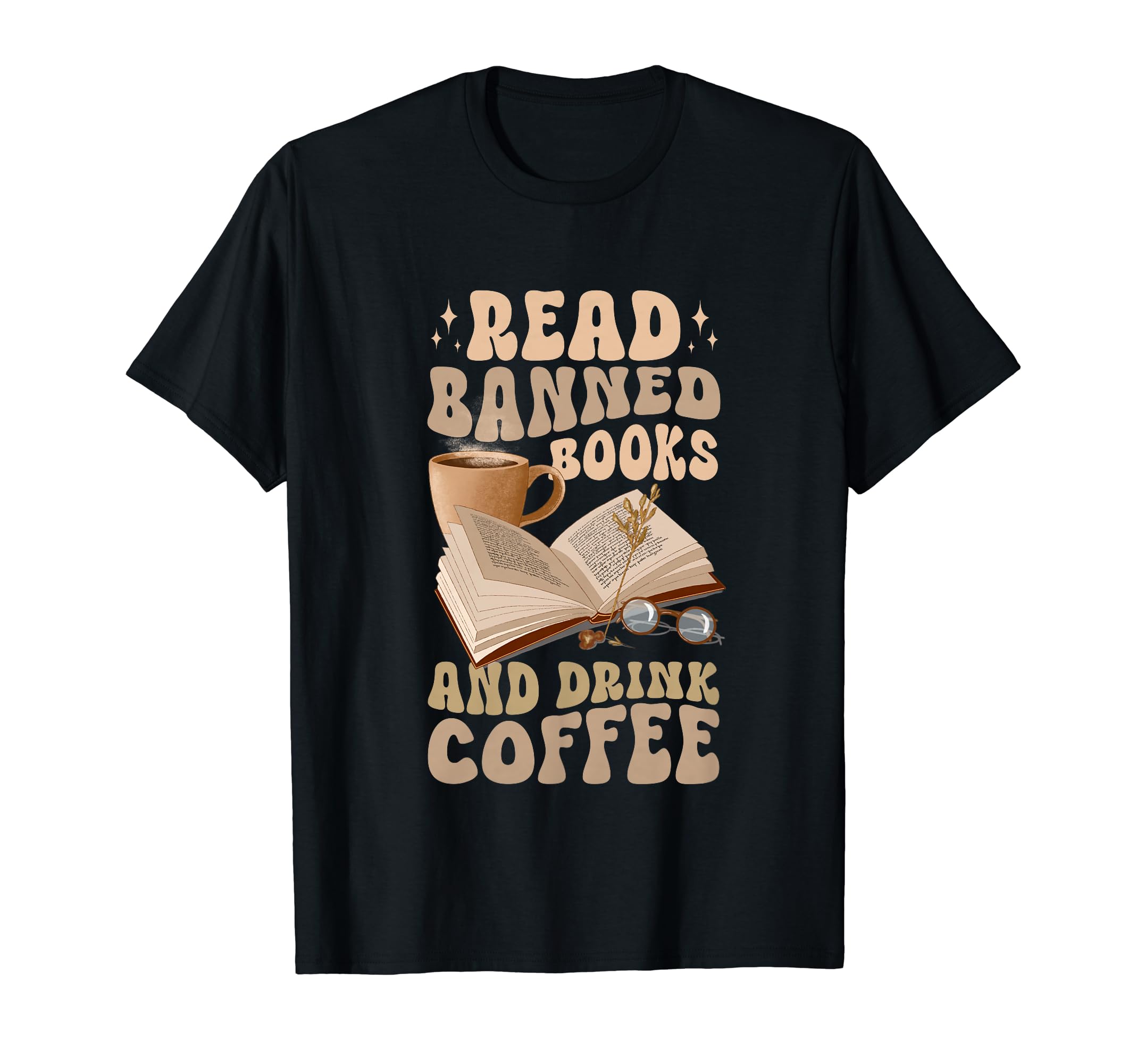 Im Banned Books Reader Gifts Hoodie - Trendy Graphic for Adults - T-Shirt, Sweatshirt, Hoodie