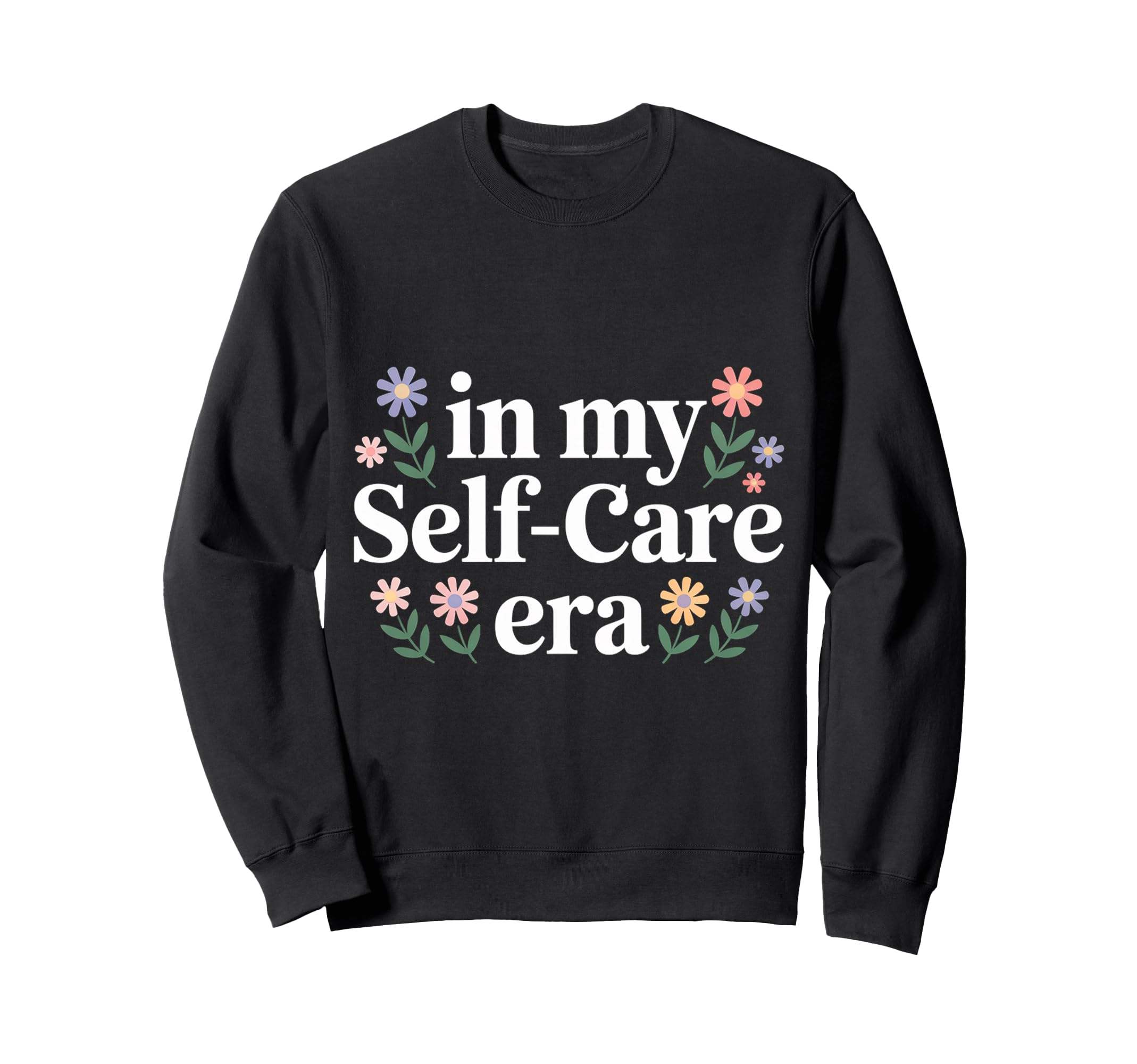Emotional And Healing Reset Collective Hoodie - Unique Graphic for Adults - T-Shirt, Sweatshirt, Hoodie