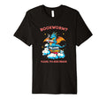 Bookworm Please Im Book Dragon Reading T-Shirt - Novelty Apparel Men Women - T-Shirt, Sweatshirt, Hoodie