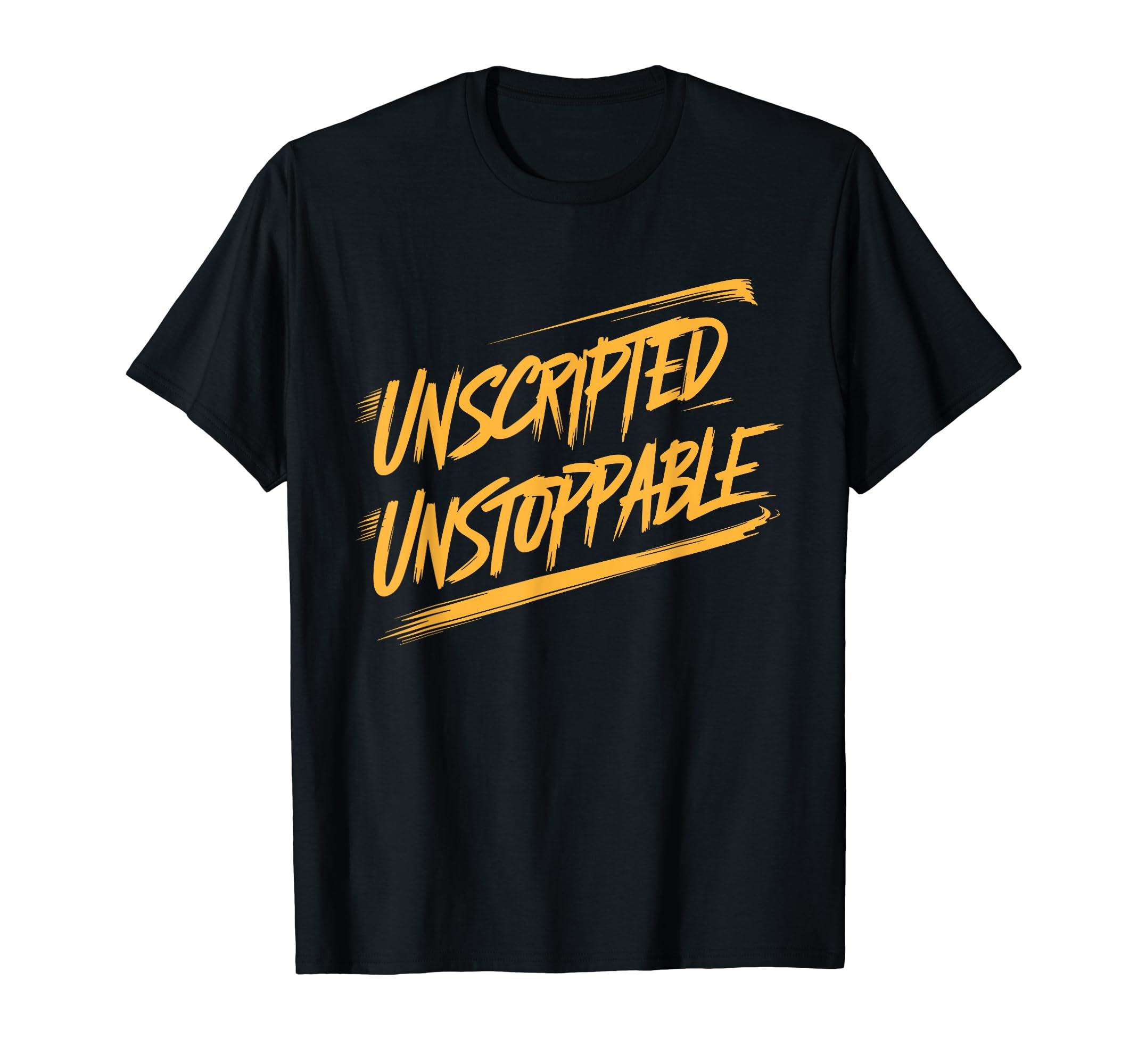 Poetry Slam Writer Poet Literature Slam T-Shirt - Trendy Graphic Unisex - T-Shirt, Sweatshirt, Hoodie