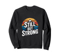 Qigong Meditation Balance Energy Sweatshirt - Minimalist Print Unisex - T-Shirt, Sweatshirt, Hoodie