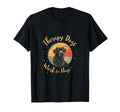 Dogs Therapy Hugs Dog Cuddles T-Shirt - Streetwear Style Men Women - T-Shirt, Sweatshirt, Hoodie