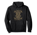New Year Same Me Self Love Hoodie - Casual Everyday Wear Men Women - T-Shirt, Sweatshirt, Hoodie