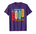 Coworker Associate Vto Is Good My Mental T-Shirt - Trendy Graphic Unisex - T-Shirt, Sweatshirt, Hoodie
