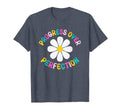 Progress Over Perfection School Teacher T-Shirt - Novelty Apparel Unisex - T-Shirt, Sweatshirt, Hoodie