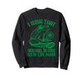 I Wish That You Fall Love Life Again Sweatshirt - Unique Graphic Men Women - T-Shirt, Sweatshirt, Hoodie