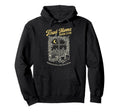 Tired Moms Book Club Bookish Booktrovert Hoodie - Trendy Graphic Men Women - T-Shirt, Sweatshirt, Hoodie