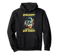 Book Collector Read Book Bookworm Hoodie - Fun Novelty Design for Adults - T-Shirt, Sweatshirt, Hoodie