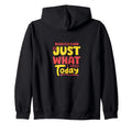 Meditation Gifts Inner Peace Gifts Hoodie - Minimalist Print Unisex - T-Shirt, Sweatshirt, Hoodie