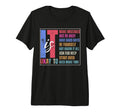Its Okay To Not Be Okay Mental Health T-Shirt - Trendy Graphic for Adults - T-Shirt, Sweatshirt, Hoodie