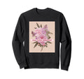 Call Your Therapist Mental Therapy Sweatshirt - Graphic Print Unisex - T-Shirt, Sweatshirt, Hoodie