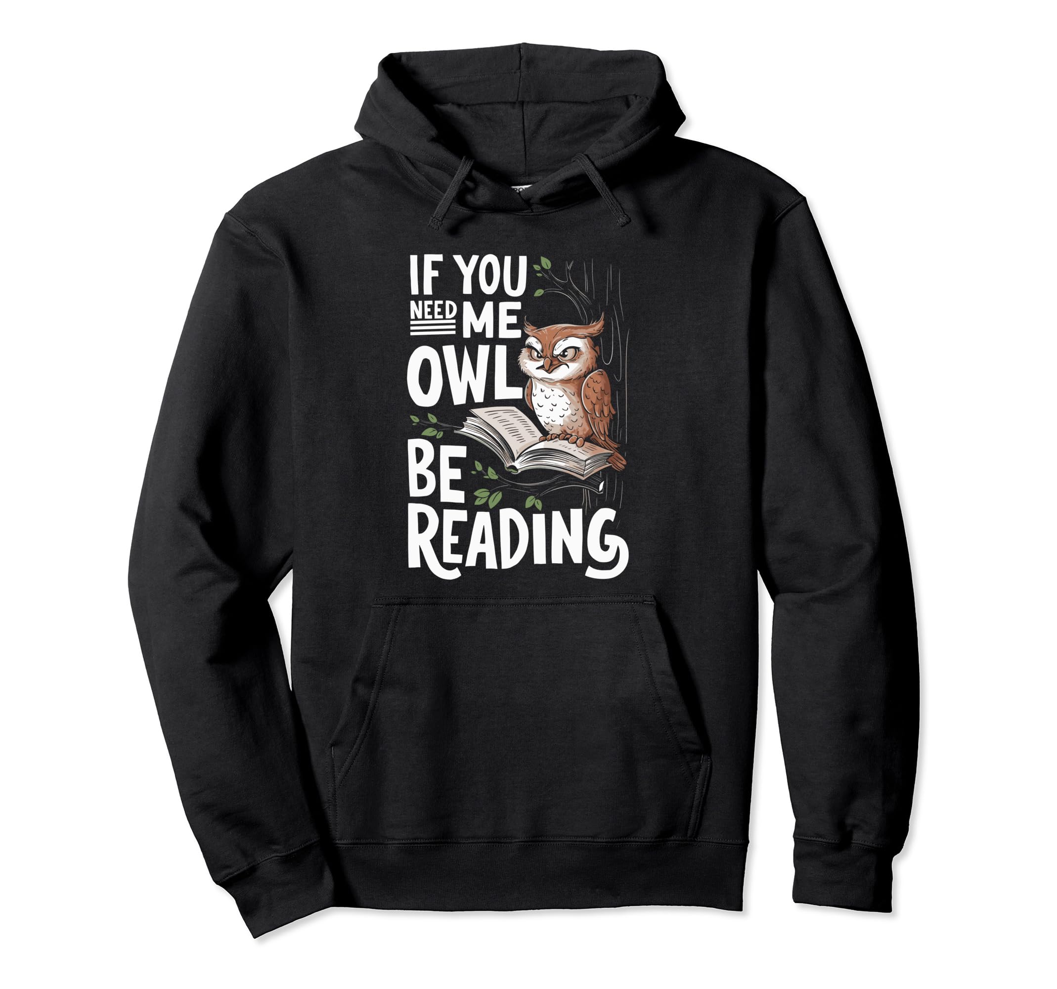 Reading Bibliophile Bookworm Bibliophile T-Shirt - Custom Art Print Unisex - T-Shirt, Sweatshirt, Hoodie