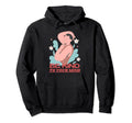 Be Kind To Your Mind Mental Health Hoodie - Streetwear Style Unisex - T-Shirt, Sweatshirt, Hoodie