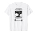 Shakespeare Renaissance Poet Gift T-Shirt - Aesthetic Graphic for Adults - T-Shirt, Sweatshirt, Hoodie